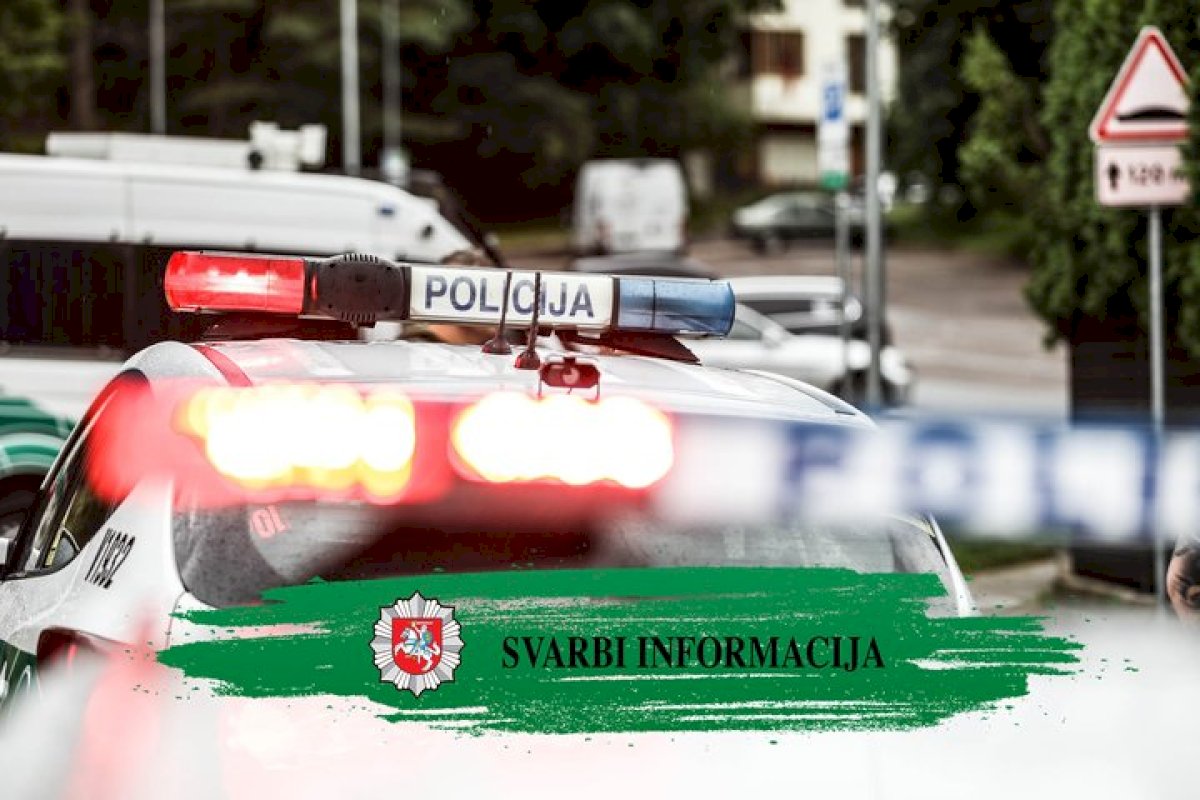 Nuteisti „juodą“ alų gaminusios bendrovės vadovai ir jų klientai