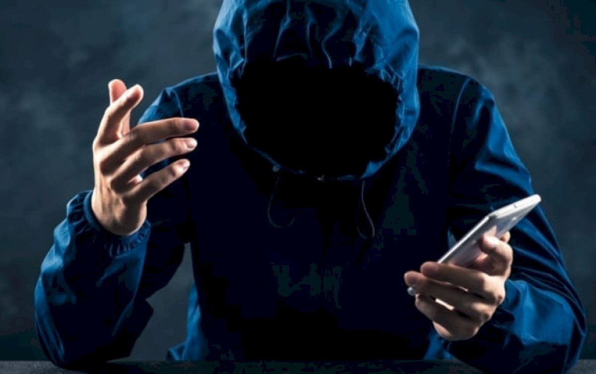 Iš gyventojų apgaule išviliota daugiau nei 7 mln. eurų – policija tiria sudėtingą sukčiavimo schemą
