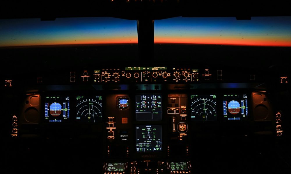 Kazachstanas yra regiono pavyzdys – ICAO vadovauja šalies strateginiam vaidmeniui pasaulinėje aviacijoje