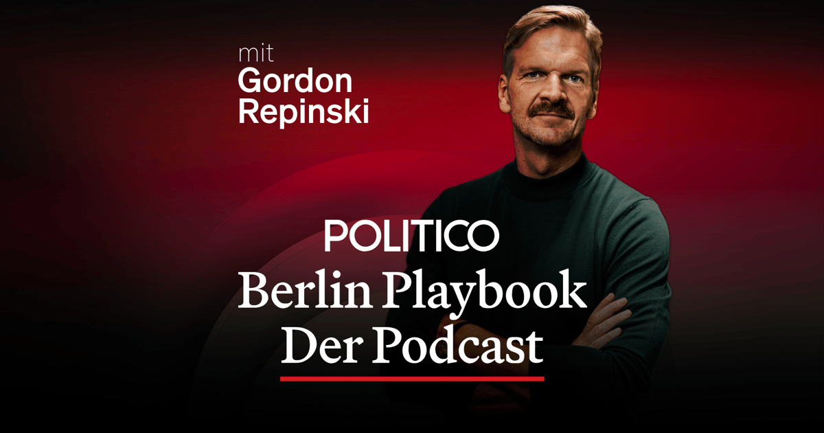 Galvosūkis apie šešis mirusius AFD politikus-politico