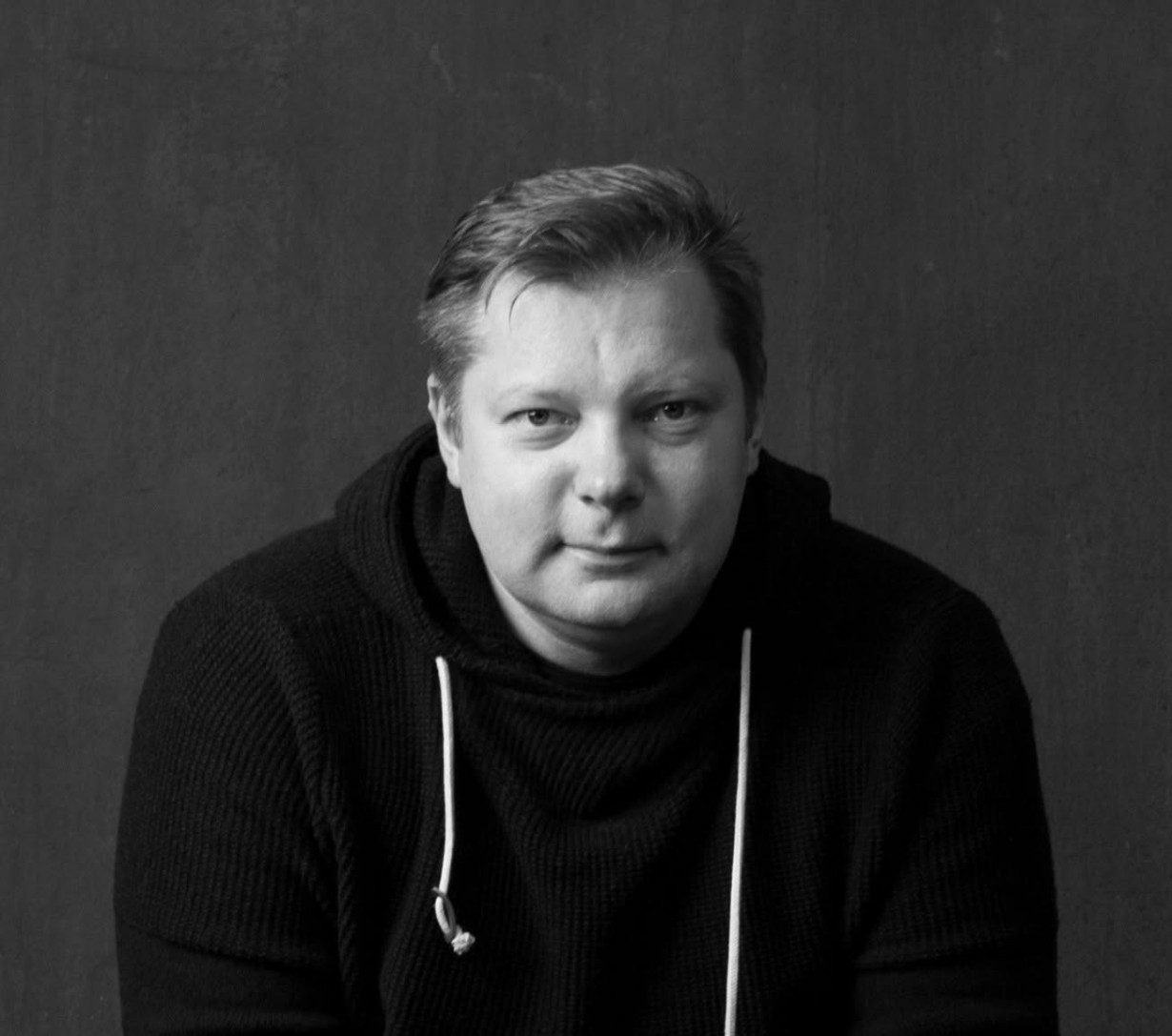 Rimantas Kmita – literatūros balsas, kuris keičia požiūrį į Šiaulius ir Lietuvą