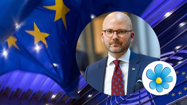 Charlie Kirk atvejis – globalūs klausimai