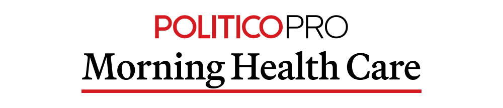 Kas slypi „nepatenkintas medicininis poreikis“? – Politico