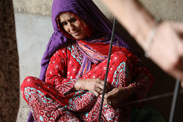 Penki praktiniai žingsniai, kaip socialinio vystymosi įsipareigojimus paversti veiksmais Dohoje ir už jos ribų – pasaulinės problemos