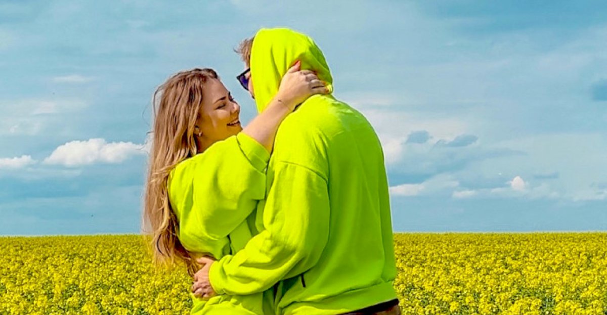 Po 15 metų į Alytų sugrįžusi Kristina įkūrė išskirtinę grožio studiją – tokios mieste dar nebuvo