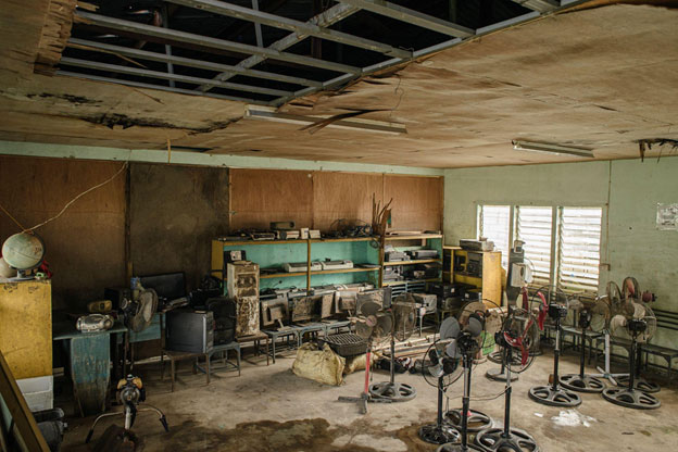 Vaikų švietimas turi būti COP30 diskusijų apie klimatą priešakyje – pasaulinės problemos