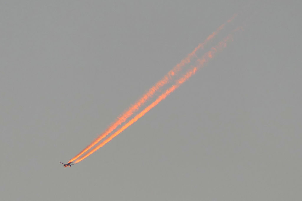 Energijos mokesčių reforma yra nežinioje po to, kai Danija nusimetė rankšluostį