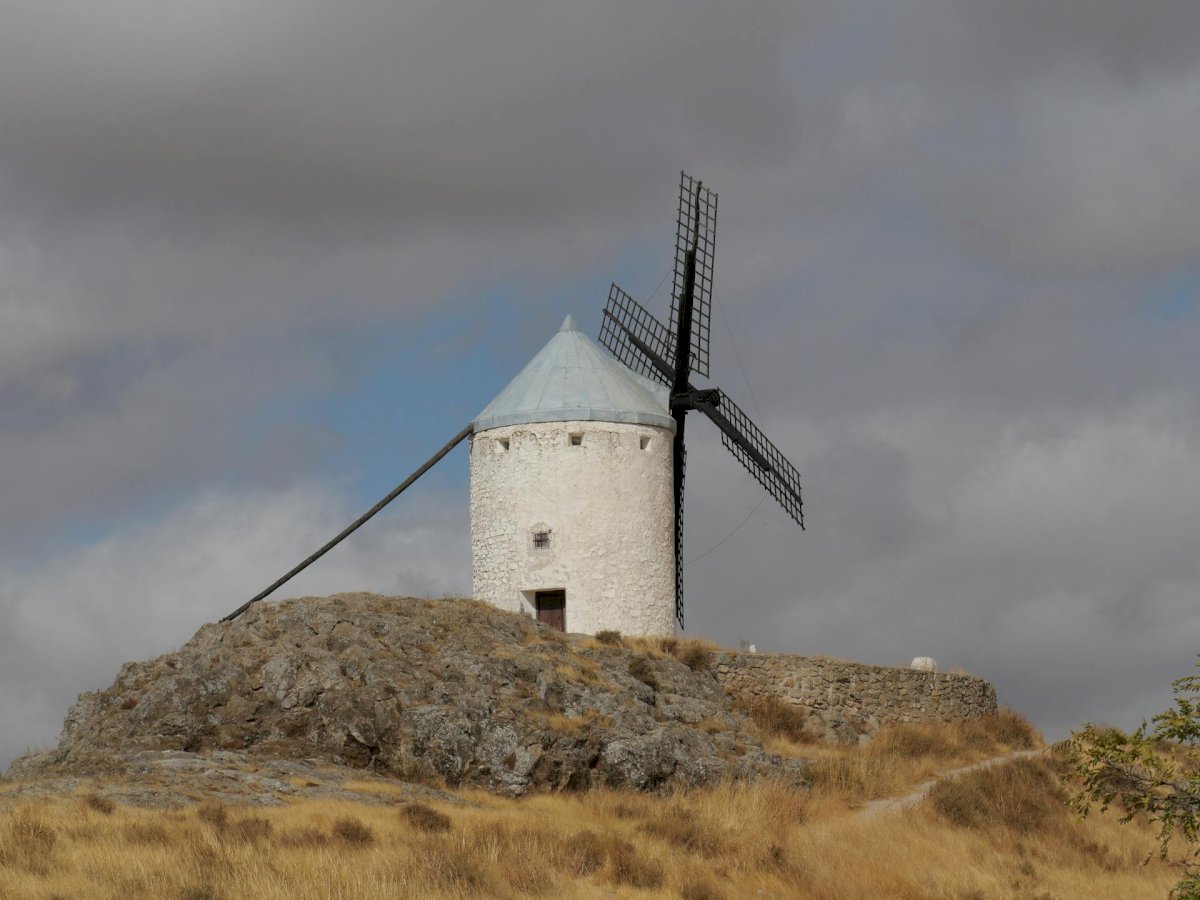 Regionų verslams – neišnaudoto potencialo klausimas: kas stabdo augimą? 