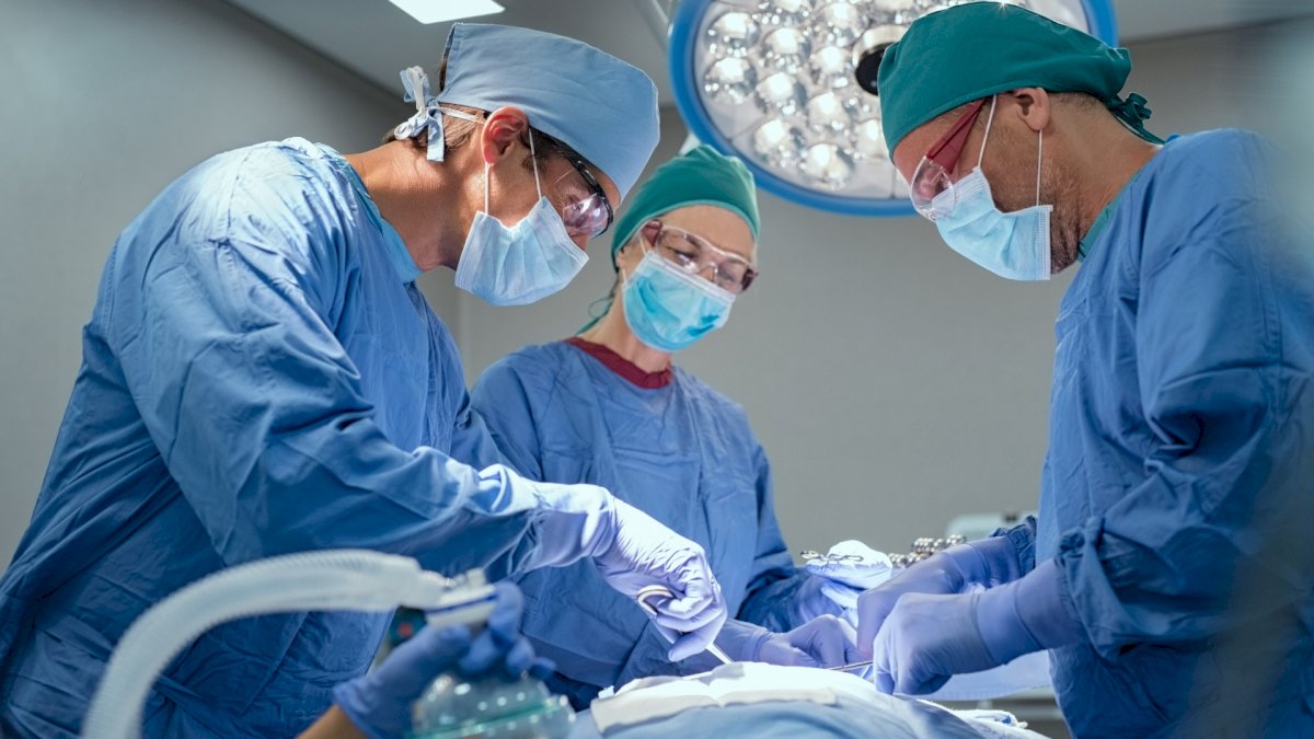 Seimas po svarstymo pritarė siūlymui atsisakyti priemokų už sveikatos priežiūros paslaugas