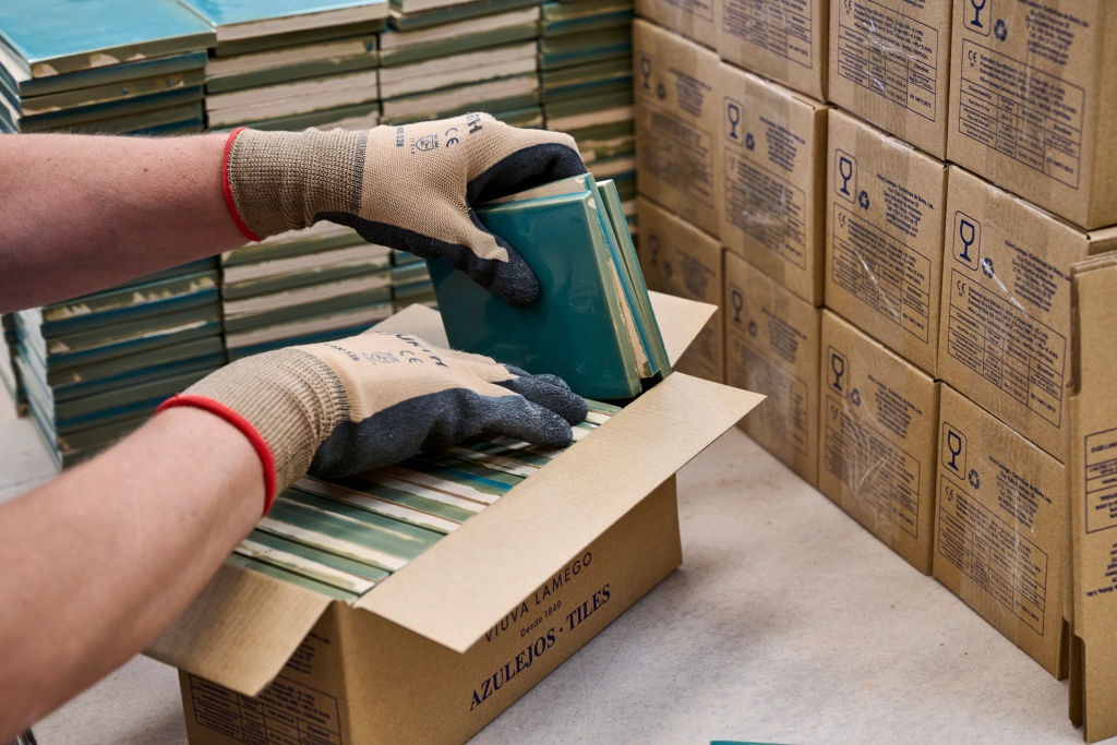 ES ketina išplėsti CO2 sąnaudų nuolaidas daugiau pramonės sektorių