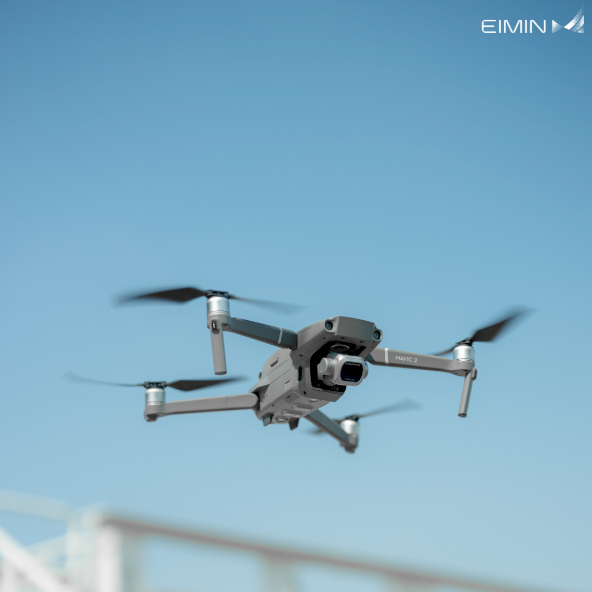 Gynybos technologijų plėtrai EIMIN, KAM ir ILTE skiria 40 mln. eurų