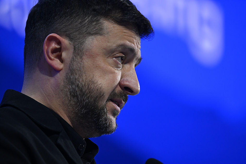 Kitas Rusijos, Ukrainos derybų raundas numatytas vasario 1 d., sako JAV pareigūnas