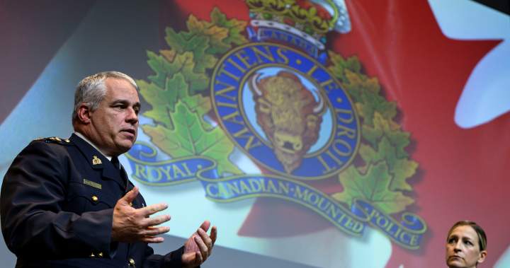 RCMP ataskaitoje teigiama, kad Bishnoi gauja „veikia“ Indijos vyriausybės vardu