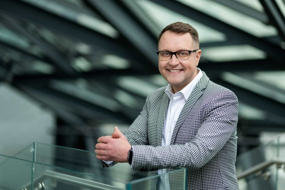 Savaitgalį – iki 32 laipsnių šalčio: 3 dalykai, kuriuos būtina patikrinti automobilyje