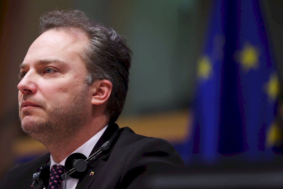 Transporto atsparumas hibridinėms grėsmėms: kartu turime užtikrinti veiksmingą atsaką