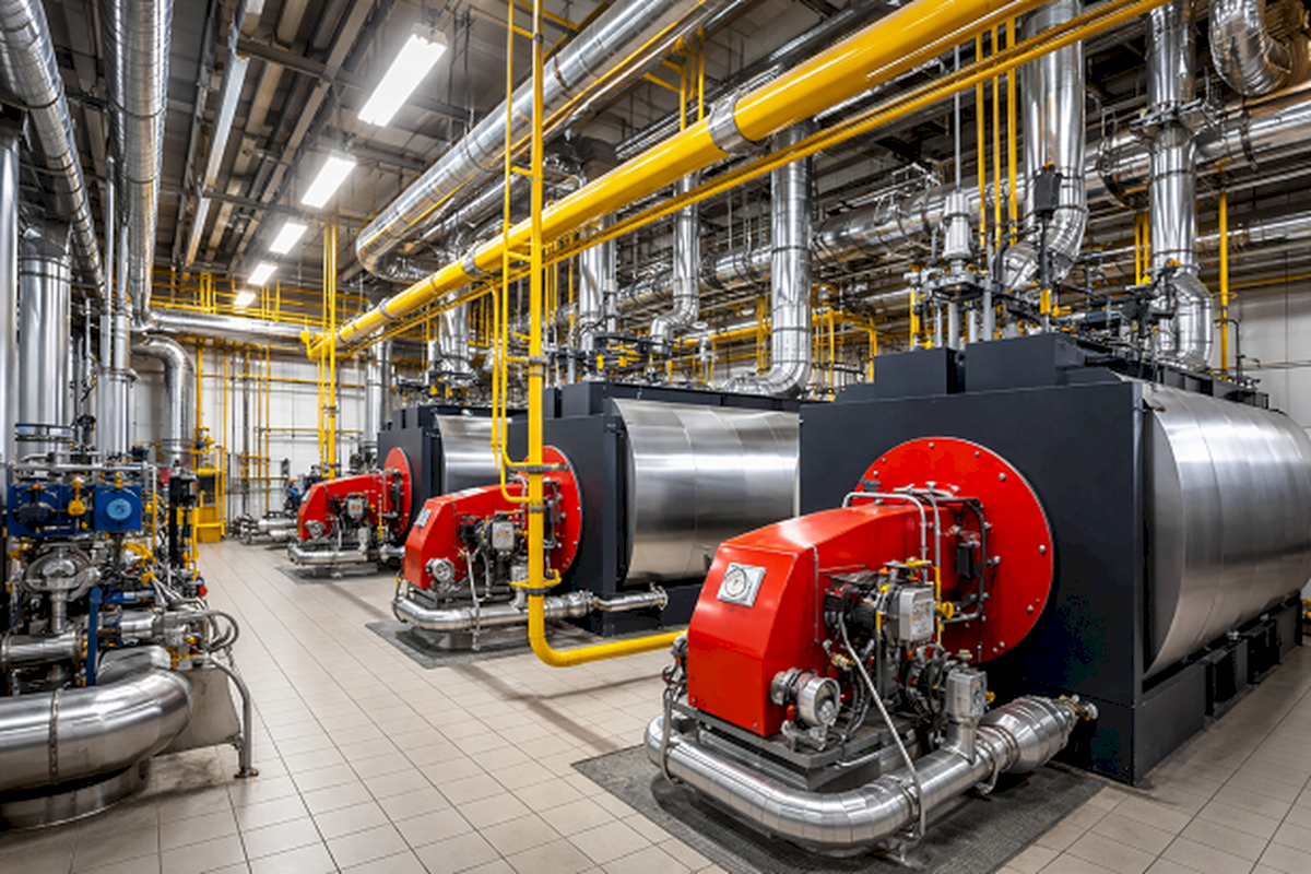 Dėl šalčių šilumos energijos suvartota daugiau – tai lemia didesnes būstų šildymo sąskaitas