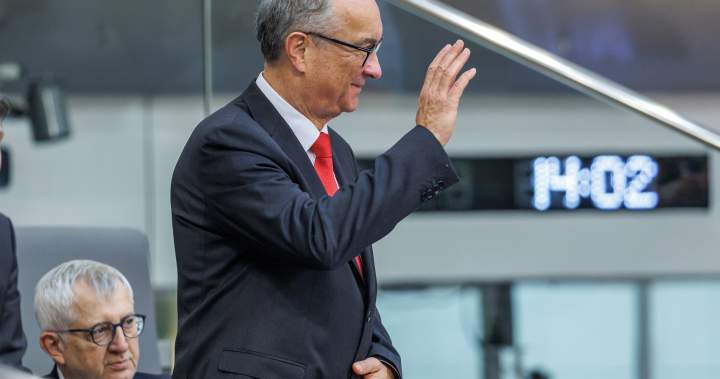 Kas slypi už internetinio diplomatinio kivirčo tarp JAV ir Lenkijos? – Nacionalinis