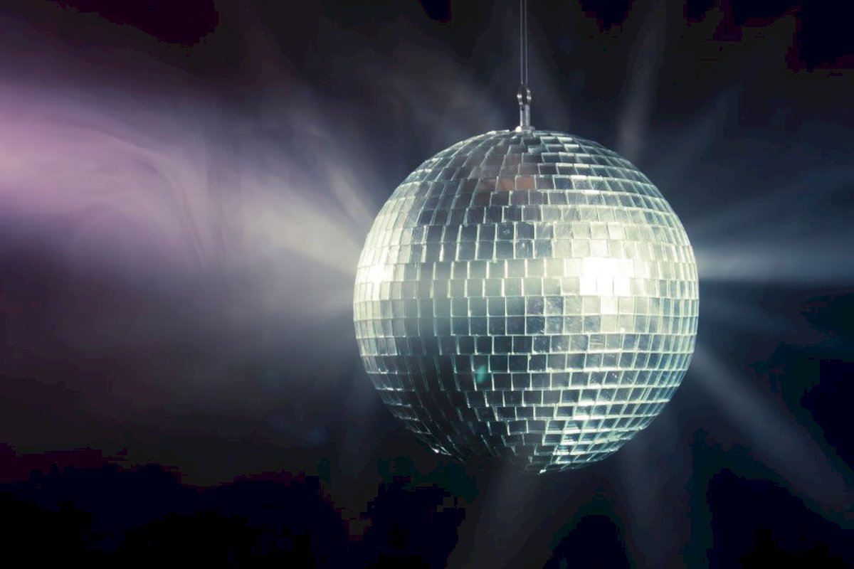 Po prevencinių vizitų dalyje masinio žmonių susibūrimo vietų bus atliekami neplaniniai patikrinimai