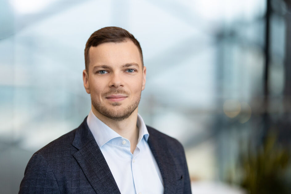 Apklausa: lietuviai labiausiai nerimauja dėl sveikatos sukrėtimų, bet finansiškai jiems pasirengusi tik dalis