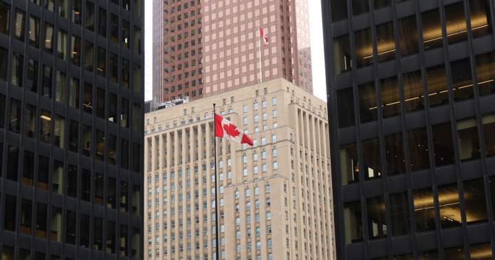 Ar didėjančios skolos ir įsipareigojimų nevykdymas yra įspėjamasis ženklas apie gresiančią ekonomikos krizę? – Nacionalinis