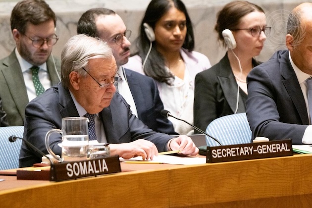 JT lyderiai, diplomatai perspėja dėl nestabilumo Artimuosiuose Rytuose po savaitgalio aviacijos antskrydžių Irane – pasaulinės problemos