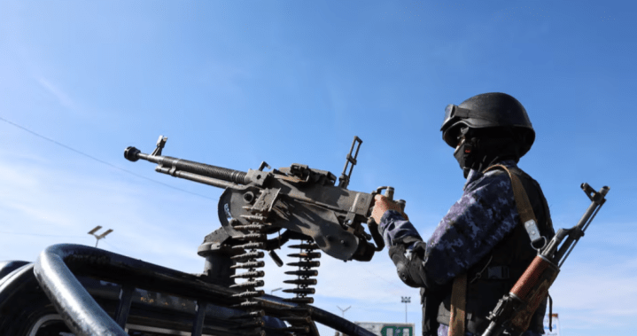 Jemeno husiai patvirtina išpuolius prieš Izraelį dabartinio karo metu, grasina laivybai – nacionalinis