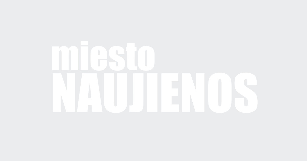 Ministras Juras Taminskas: „Kviečiu vairuotojus sustoti laiku, rinktis saugų greitį ir elgtis atsakingai“