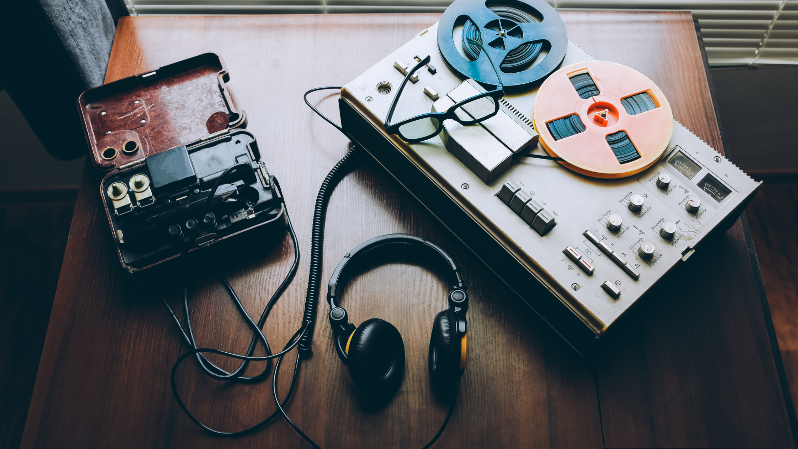 Trumpa informacija – kas pasinaudojo von der Leyeno „spin daktaru“?