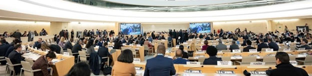 „Ypač pavojinga ir nenuspėjama“ padėtis Artimuosiuose Rytuose ir už jos ribų – pasaulinės problemos