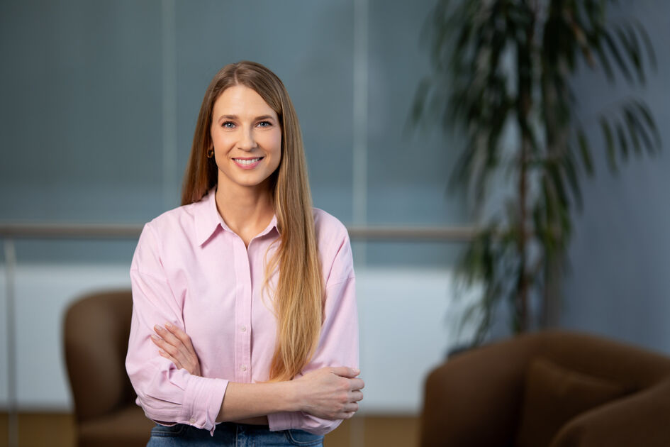 Naujausias tyrimas: ne visos atsiimtos pensijų lėšos virs naujais televizoriais ir šaldytuvais