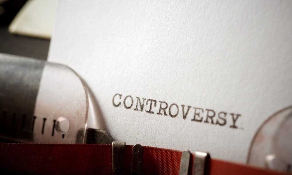 Nuo Paryžiaus iki Viduržemio jūros: prieštaringų statybos projektų židinys