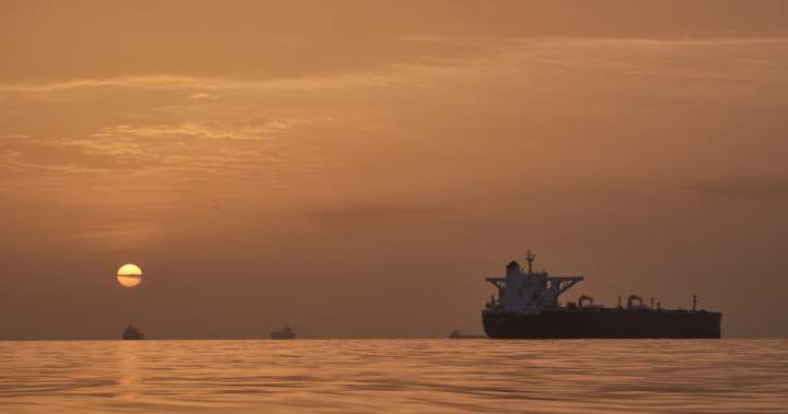 Paliaubos tarp Irano ir JAV kabo ant plauko. Ką žinoti – Nacionalinis