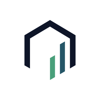 SSVA: Kalitos ir Ivanivkos savivaldybėms Ukrainoje sukurti ortofotografiniai žemėlapiai