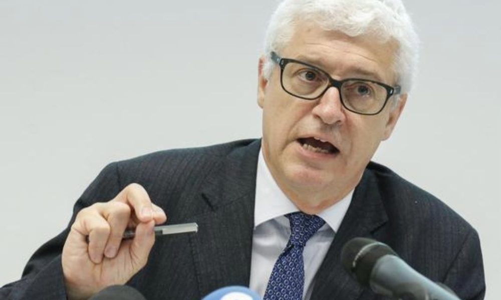 Hermes Europos studijų centras palaiko Kipro kompromisą dėl tabako akcizo peržiūros