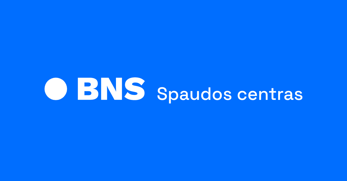 Pirmasis Baltijos šalių Ekonomikos ir Energetikos komitetų susitikimas Rygoje: nuo „Rail Baltica“ iki energetinio atsparumo