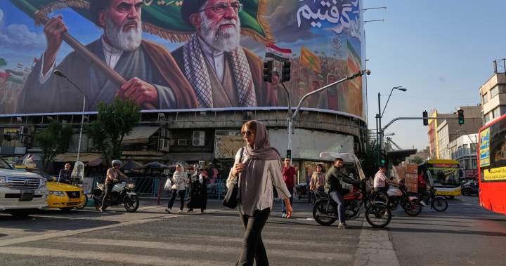 Izraelis smogė Beiruto priemiesčiams praėjus kelioms dienoms po paliaubų įsigaliojimo – Nacionalinis