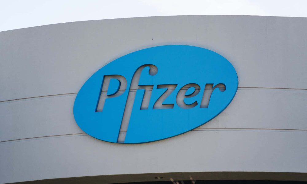 Klausimai dėl „Pfizer“ rinkodaros teiginių iškyla, kai vis labiau imama tirti narkotikų reklama.
